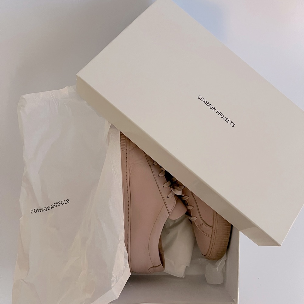 Common Projects - Original - Picture 12 of 16